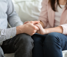 Madrid aile terapisi